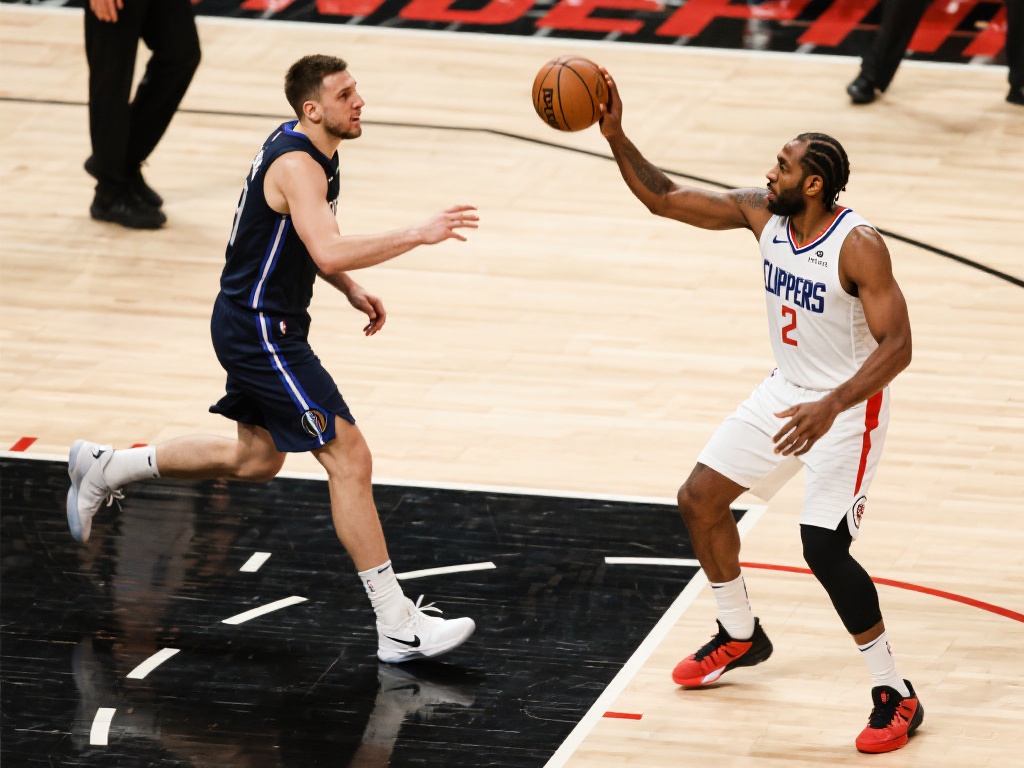 亚冠二级抽签揭晓：浙江对阵泰港，狮城水手与万隆同组