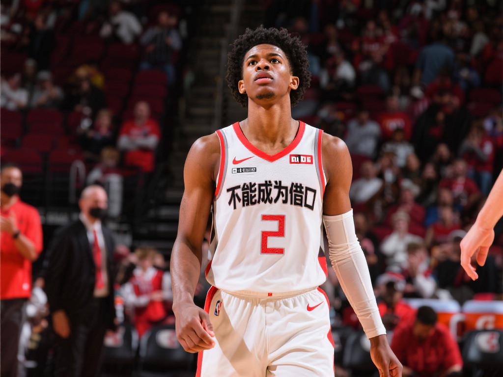 住海港的持 住海港的持