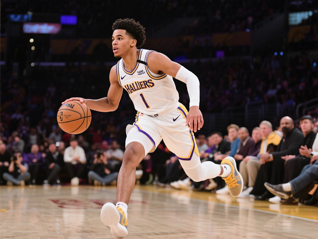 风格形成了 风格形成了