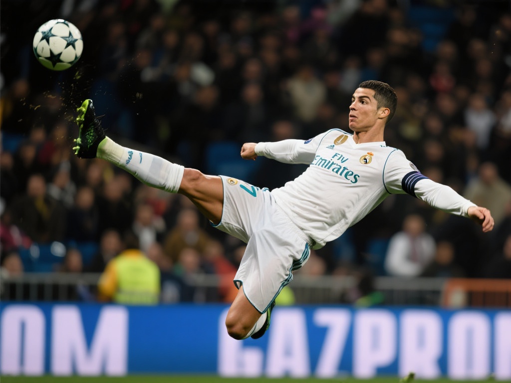 式让人不禁 式让人不禁