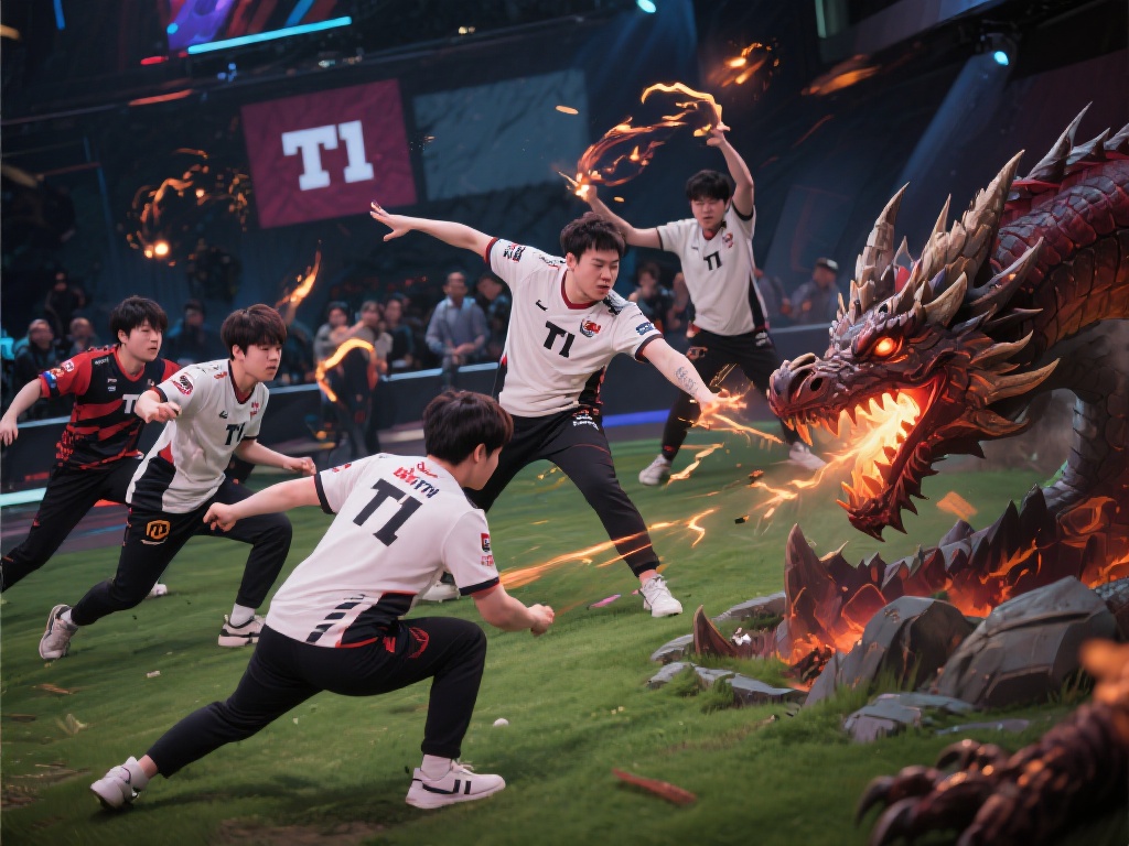 欧冠历史上哪支球队称霸次数最多？