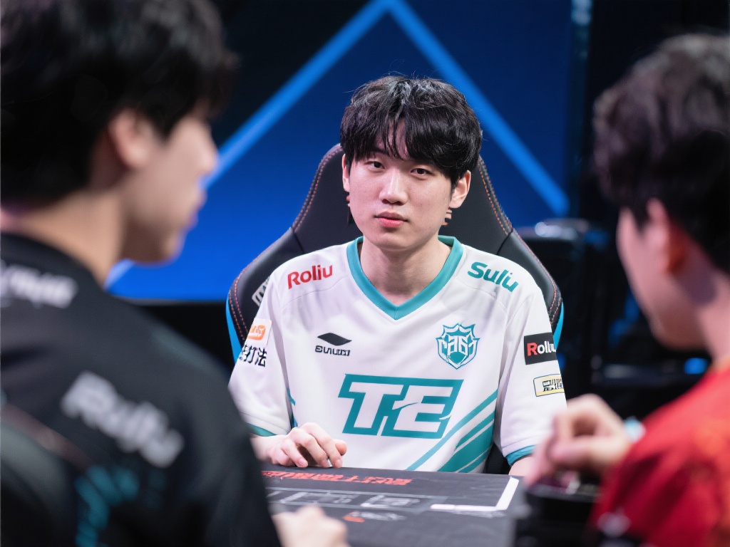 这使得他们 这使得他们