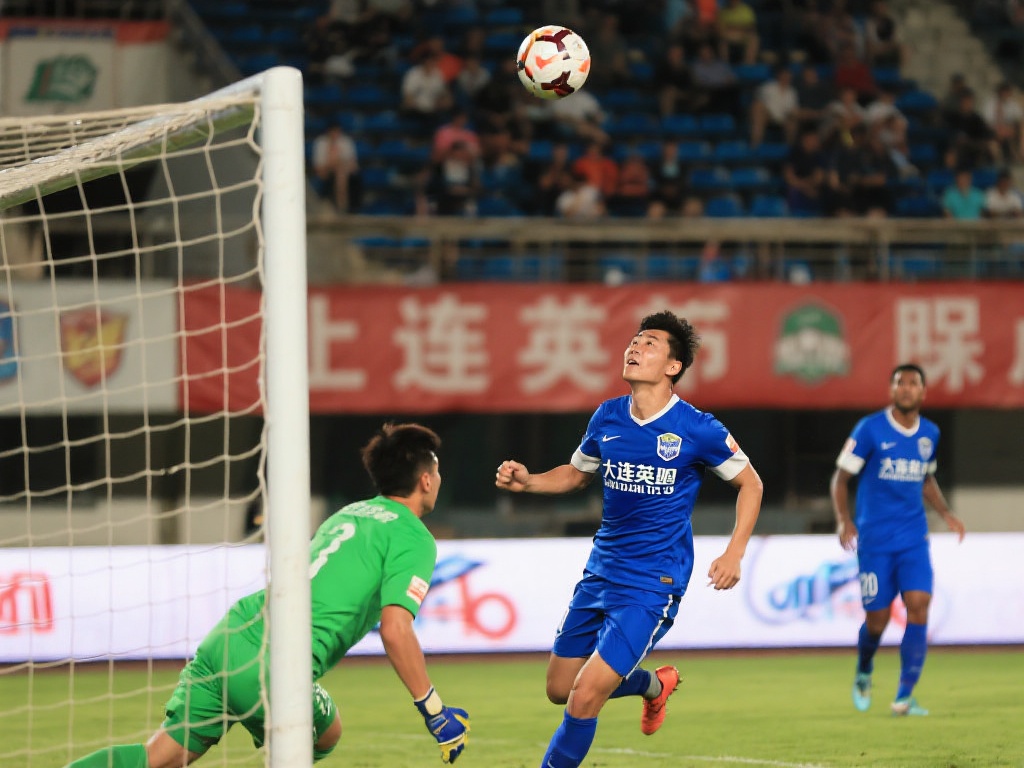 巴萨选择在 巴萨选择在