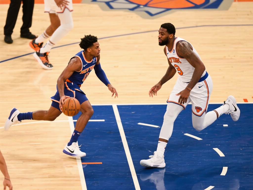 冠底蕴依然 冠底蕴依然