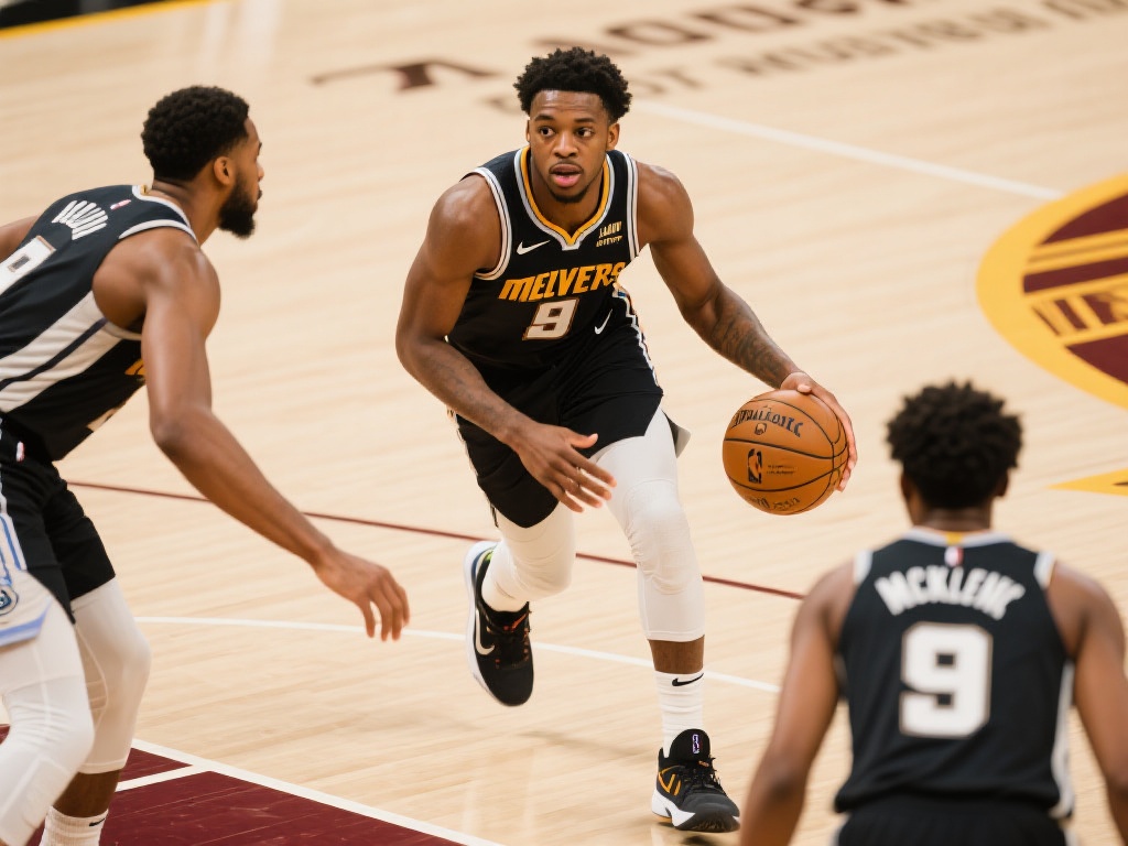 比赛中的纪 比赛中的纪