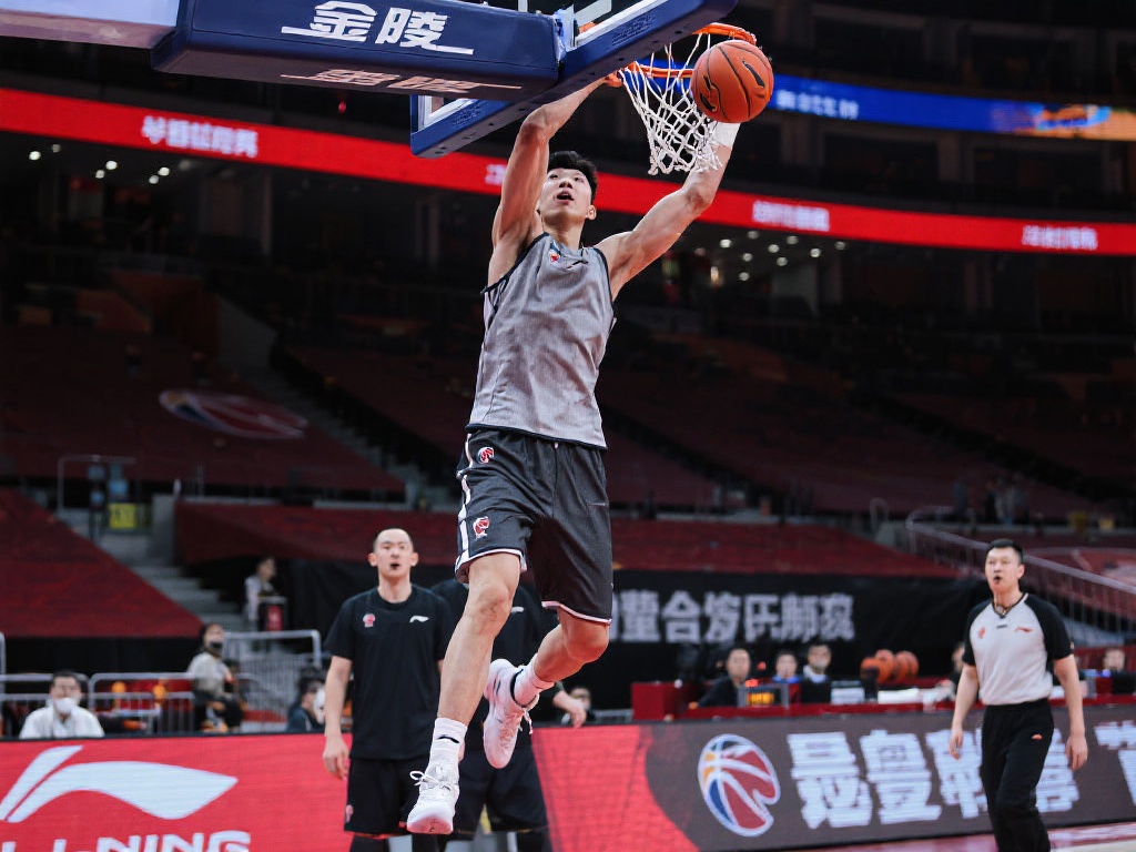 年德国世界 年德国世界