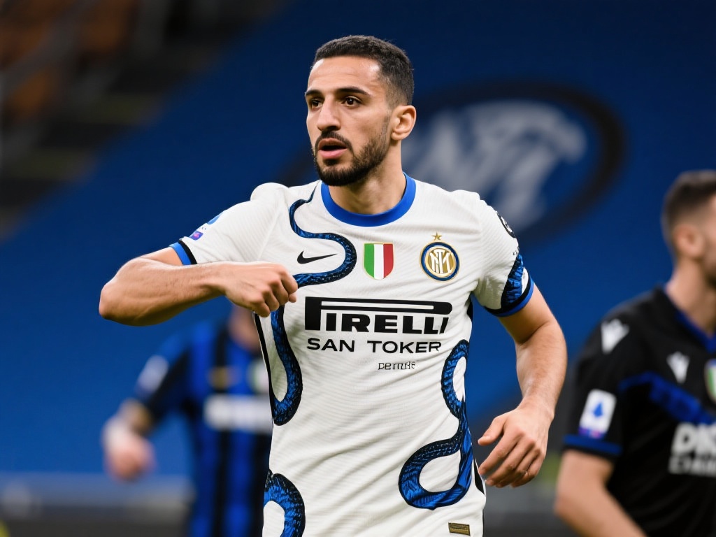 背景又是如 背景又是如