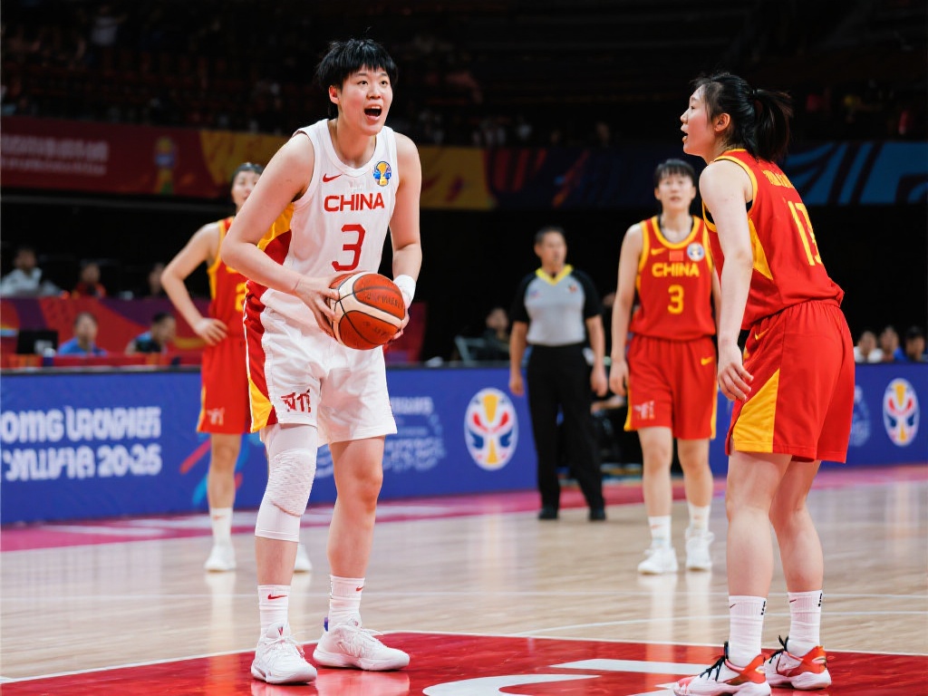 最大的青少 最大的青少