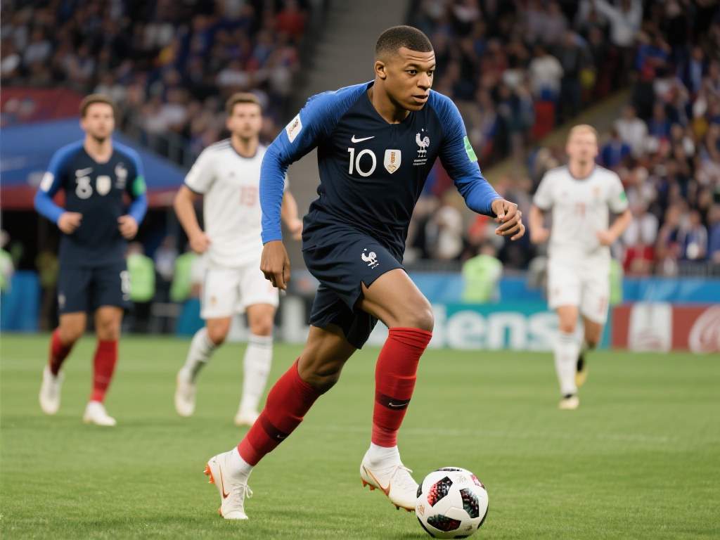 不仅关乎下 不仅关乎下