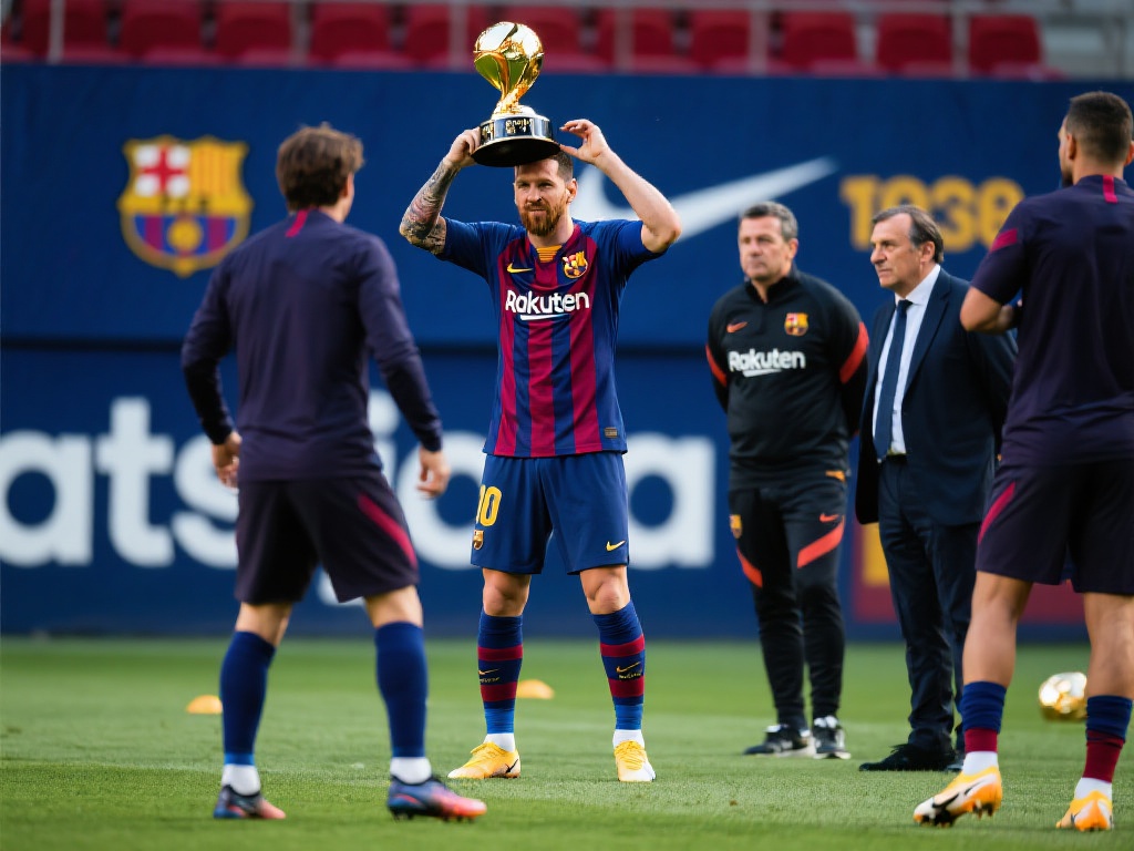 法和更衣室 法和更衣室