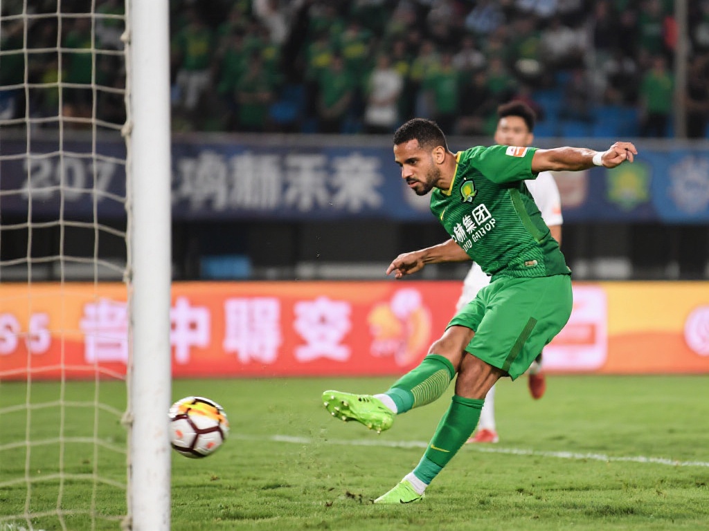 冲击总冠军 冲击总冠军