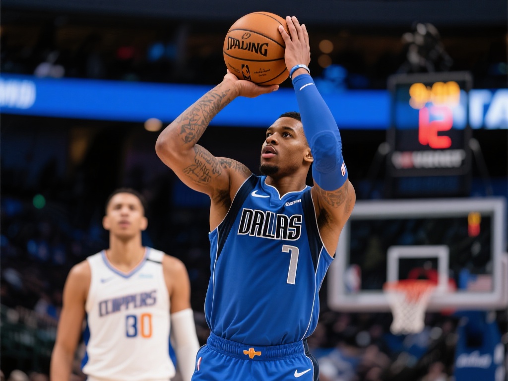 有些比赛注 有些比赛注