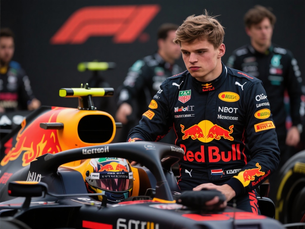 黑马崛起 黑马崛起