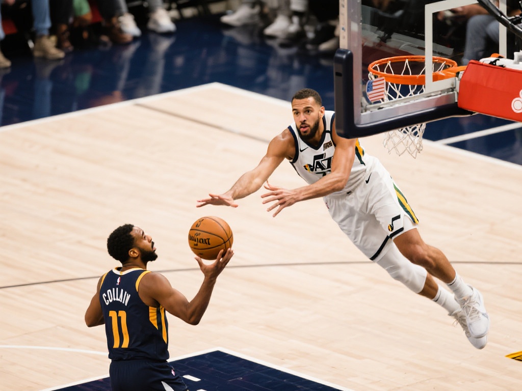 的队伍之间 的队伍之间