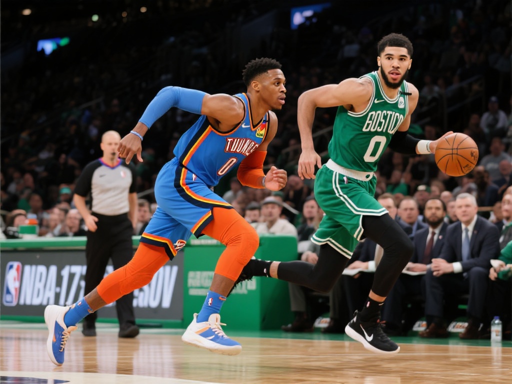 赛中进球的 赛中进球的