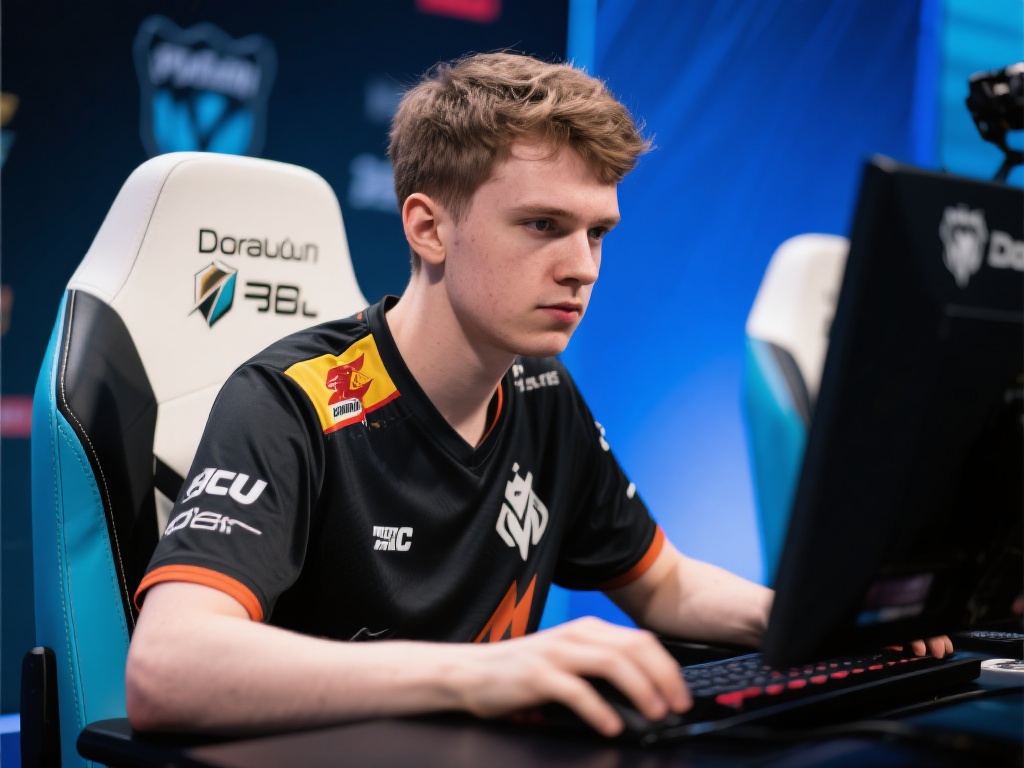 曼城与拜仁 曼城与拜仁