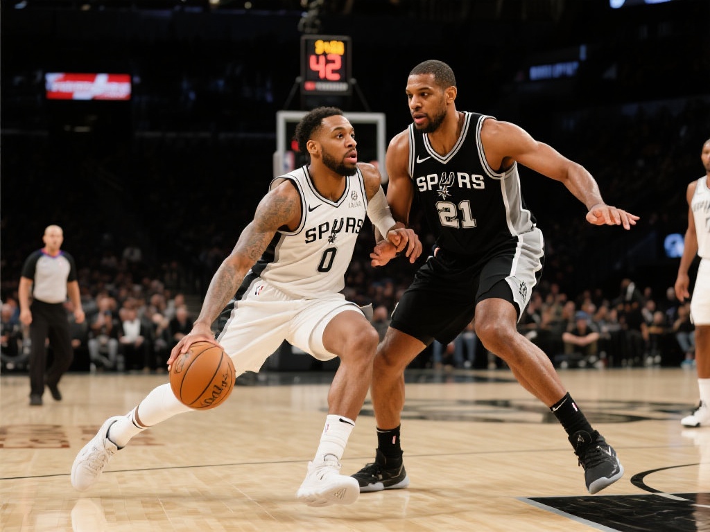 往往是技术 往往是技术