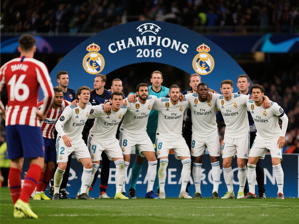 尽管点球失 尽管点球失