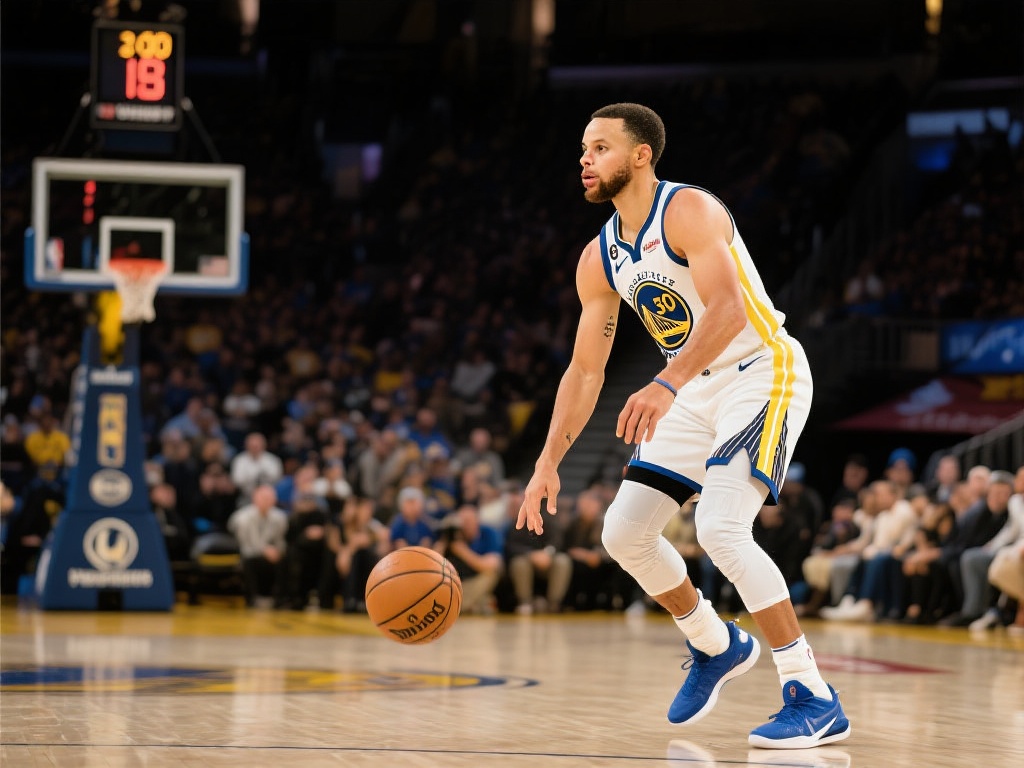 也为现代足 也为现代足