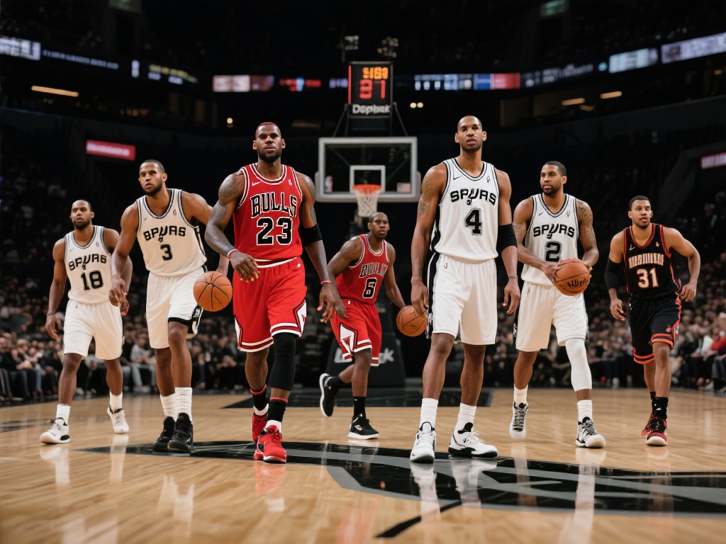 终能成长为 终能成长为