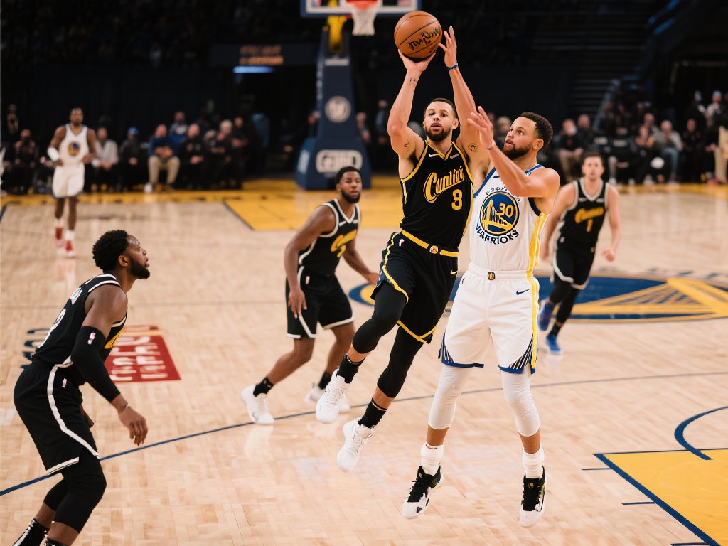 的深度融合 的深度融合