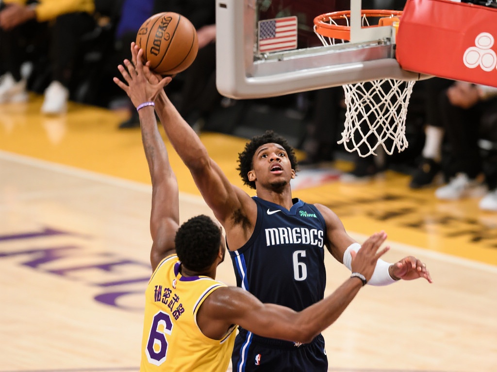 而谢菲联则 而谢菲联则