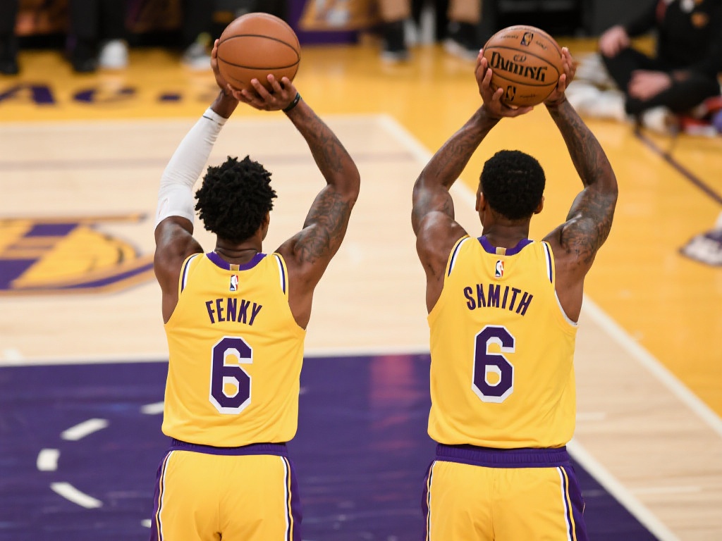 的表现也让 的表现也让