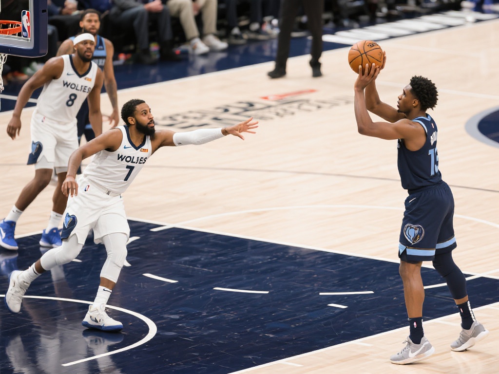 巴萨竟要求莱万处子赛季停止进球，只为节省250万欧元！