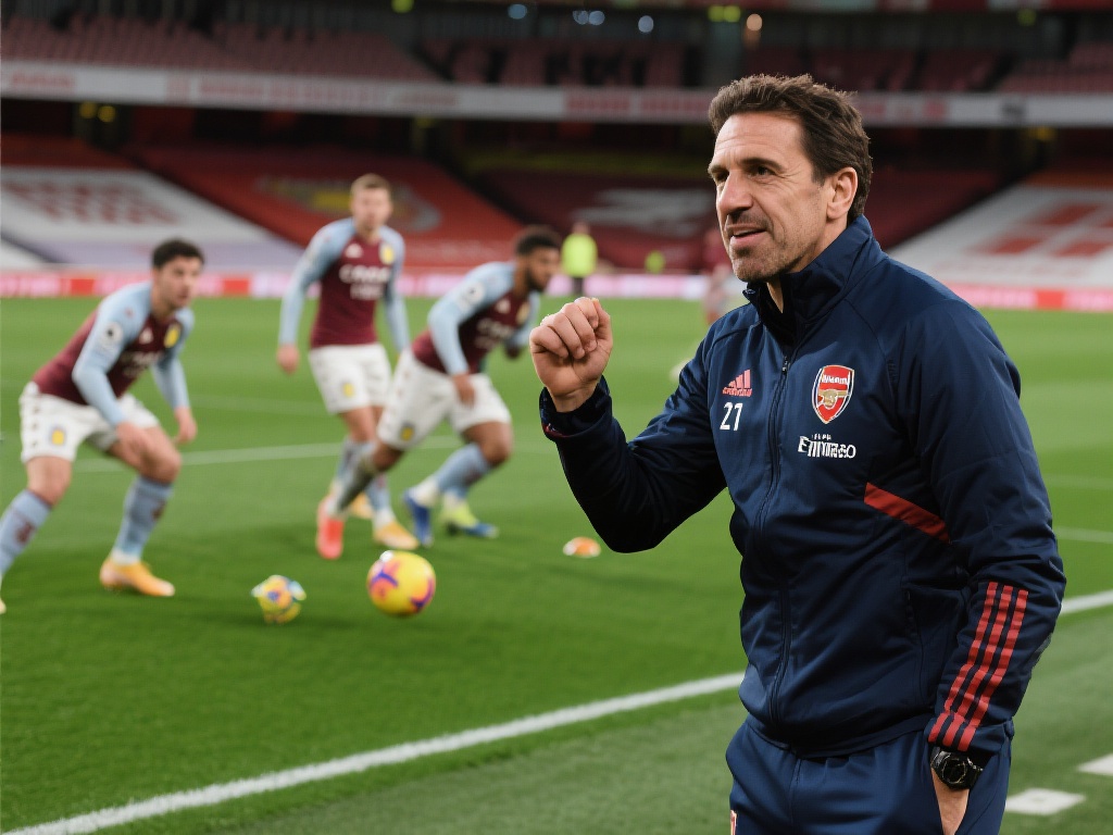 结语前的思 结语前的思