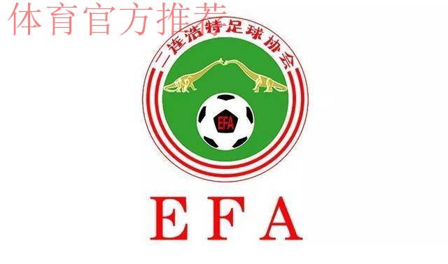 五甲联赛北一区球队巡礼：内蒙古二连浩特市足球协会“驿之队”