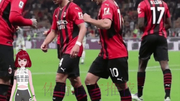 都体:米兰将与皇马谈迪亚斯 目标费用1500万欧以下 都体:米兰将与皇马谈迪亚斯 目标费用1500万欧以下