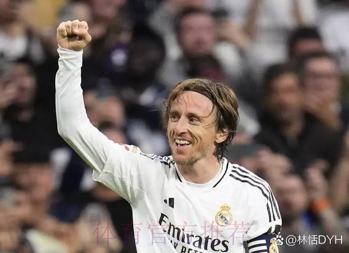 阿斯报:巴列霍想履行完最后一年合同 皇马不反对 阿斯报:巴列霍想履行完最后一年合同 皇马不反对